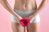 Vaginoplasty